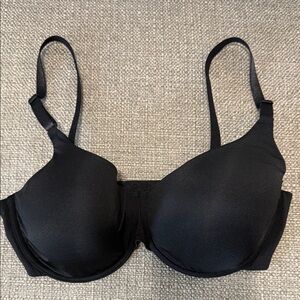 Natori Black Women's Bra